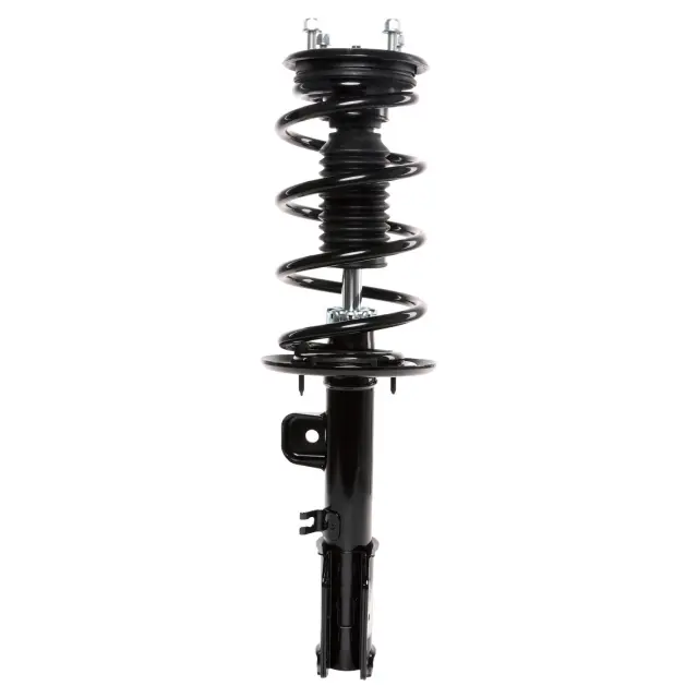 818919 - Suspension &amp; Steering: PRT 818919 Suspension Strut and Coil Spring Assembly for PRT PERFORMANCE RIDE Image