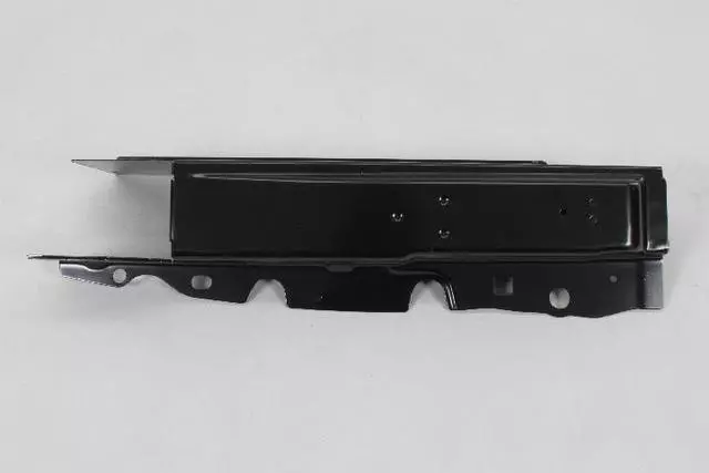 D Pillar Reinforcement, Right - Mopar (68658292AA)