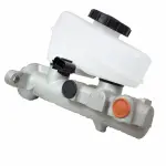 BRMC61 - Brake: Brake Master Cylinder for Ford: Crown Victoria | Lincoln: Town Car | Mercury: Grand Marquis Image