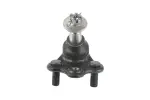 X50BJ0581 - : Suspension Ball Joint for SUSPENSIA Image