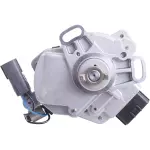 8458460 - : Distributor for Cardone Image