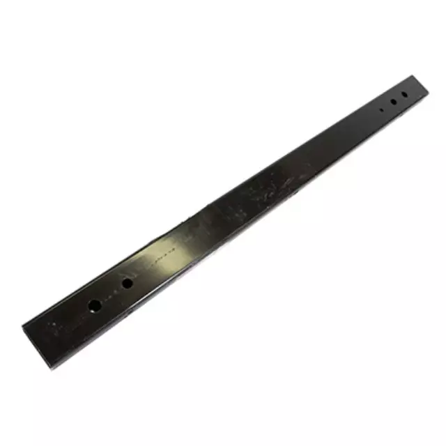 Lower Tie Bar - Ford (fl3z16139a)