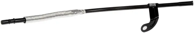 921125 - : Engine Oil Dipstick Tube - Metal for Dorman Image