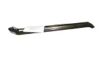 5217152190 - Body: Impact Bar for Toyota Image