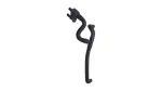 16260F0010 - Cooling System: By-Pass Hose for Toyota Image
