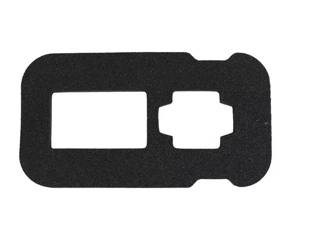 Lamp Clip - Mopar (68041043AA)