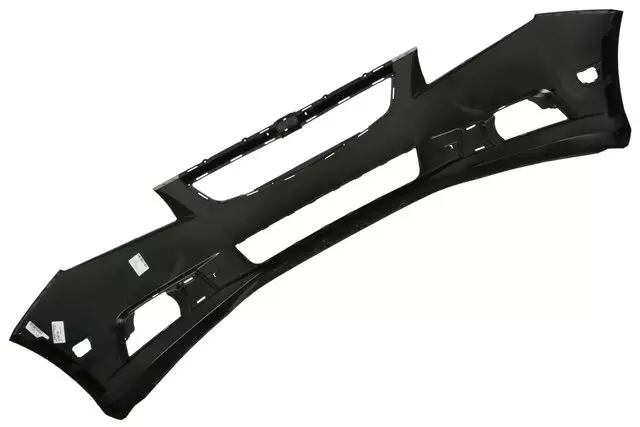 95217521 - Body: Bumper Cover for Chevrolet: Cruze Image