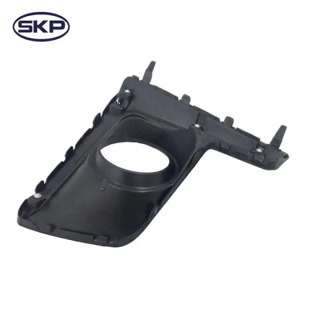 SK601329 - Lighting &amp; Lamps: SKP Fog Light Bezel for Skyward Automotive Image