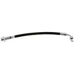 19326349 - : Hose for GM Image