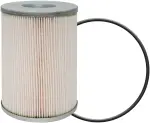 PF7749 - : Max. Perf. Fuel/Water Separator Element for Baldwin Image