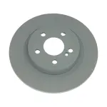 43206HG00B - Brakes: Rotor for Infiniti Image