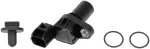 917702 - : Camshaft Position Sensor for Dorman Image