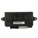 7T4Z14C708A - Body: Module for Ford: Edge | Lincoln: MKX Image