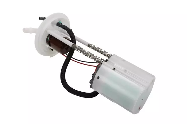 Fuel Pump Assembly - GM (19420757)