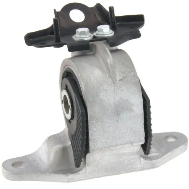 10144 - : Anchor Automatic Transmission Mount for Anchor Image