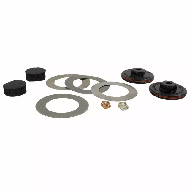 Kit Spindle Pin Repair - Ford (FC4Z-3111-D)