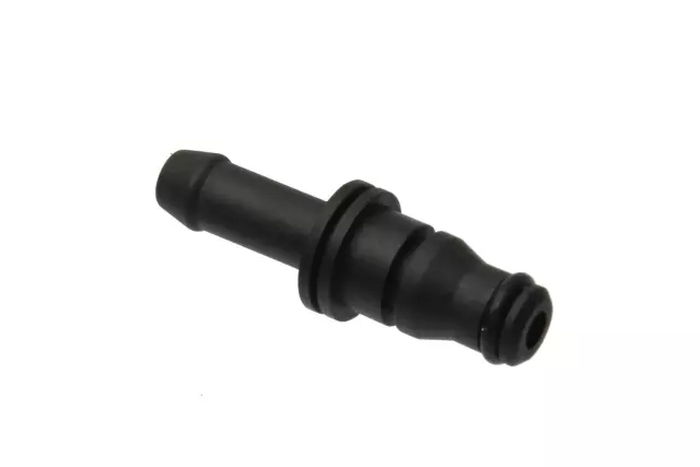 39970689 - Cooling Systems: URO Parts Engine Coolant Breather Pipe for URO Image
