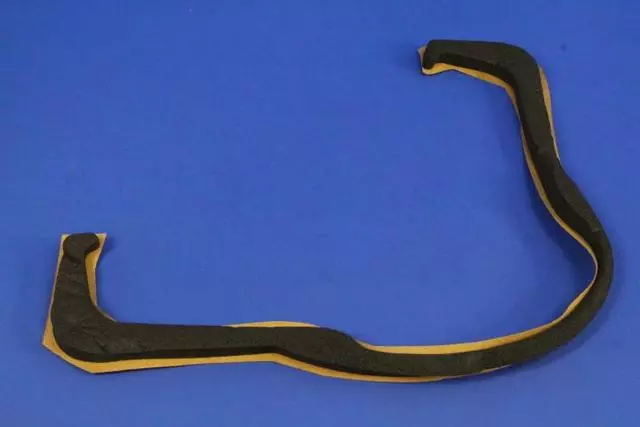 5029171AB - Fuel: Air Cleaner Seal, Foam for Mopar Image