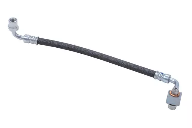 85130336 - : Brake Hose for Buick: Envision Image