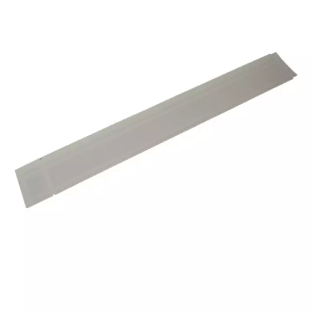 Stripe Tape - Ford (CL3Z-16255A36-AA)