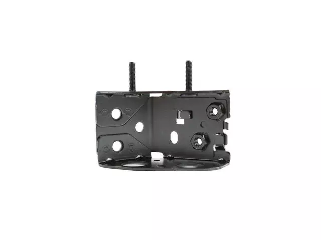 Genuine Alfa Romeo Bracket Crossmember - Alfa Romeo (68406124AA)