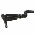 KM5402 - Belts &amp; Cooling: Motorcraft™ Radiator Coolant Hose for Ford: Explorer, Police Interceptor Utility Image