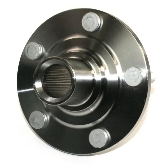 29595056 - Wheels, Tires &amp; Parts: DuraGo Wheel Hub for PRONTO Image