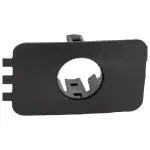 BM1077104 - : Parking Aid Sensor Bracket for COLLISION Image