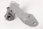 84714635 - : F Bracket for GM Image