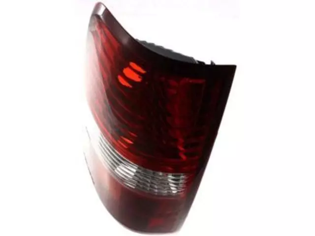 Tail Light Assembly - Ford (5L3Z-13405-CA)