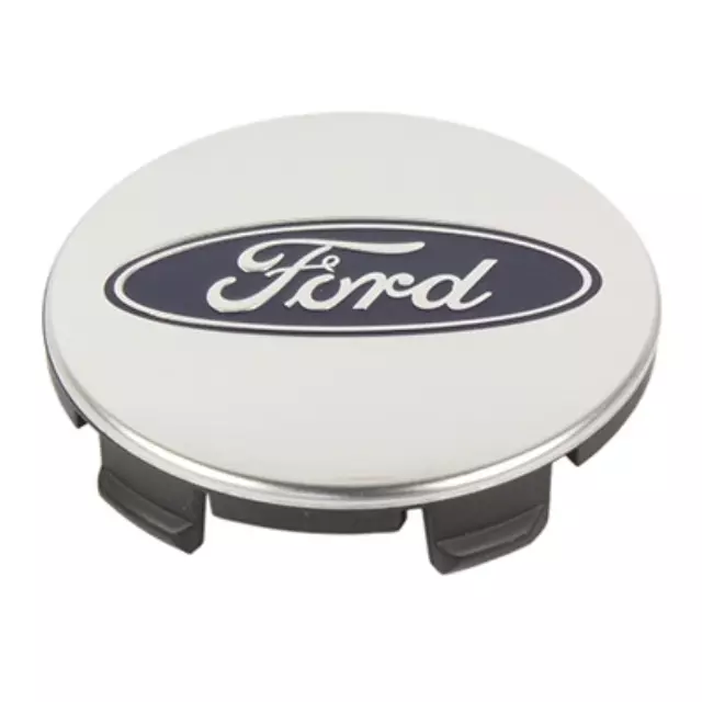 Wheel Cap - Ford (FL3Z-1130-G)