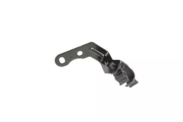 Fuel Line Bracket - Alfa Romeo (68321942AA)