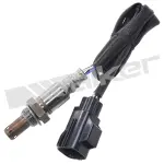 35064049 - : Walker Products 350-64049 Oxygen Sensor 4-W Air Fuel Ratio Wide-Band for Walker Products Inc. - Image