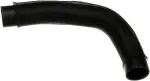 51546 - : Premium Molded Coolant Hose for Gates Image