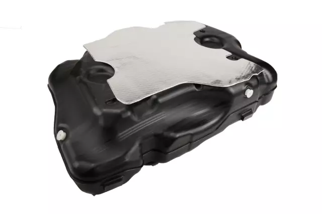 Fuel Tank - GM (84533179)