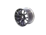 5VQ08NTSAB - : Wheel-Aluminum for Dodge: Viper Image