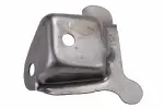 23208814 - : F Bracket for GM Image