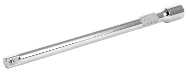 W32150 - : Socket Drive Extension for Performance Tool Image