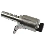 VVT253 - : Variable Valve Timing Solenoid for SMP CORP Image