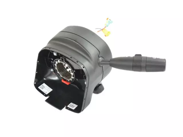 Steering Column Module - Mopar (1NJ72DX9AK)