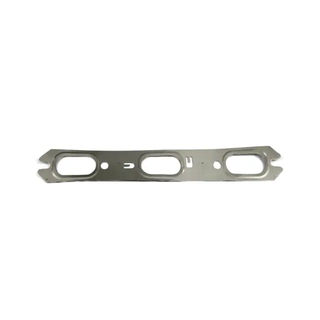 4663958 - : Exhaust Manifold Gasket, Right And Left for Mopar Image