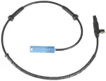 12039061 - : HELLA ABS Wheel Speed Sensor 012039061 for Hella Image
