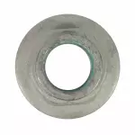 FR3Z3B477B - Brakes: Axle Nut for Ford: Mustang Image