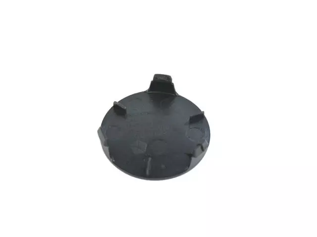 Handle Screw Cover Cap - Mopar (5SX31DX9AA)