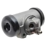 19175434 - : Cylinder for GM Image