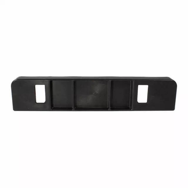 4N5Z10A652A - Electrical: Support Bracket Spacer for Ford Image