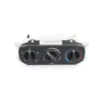 55111840AE - : A/C And Heater Control for Mopar Image