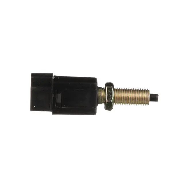 SLS143 - Interior: Stoplight Switch for SMP CORP Image