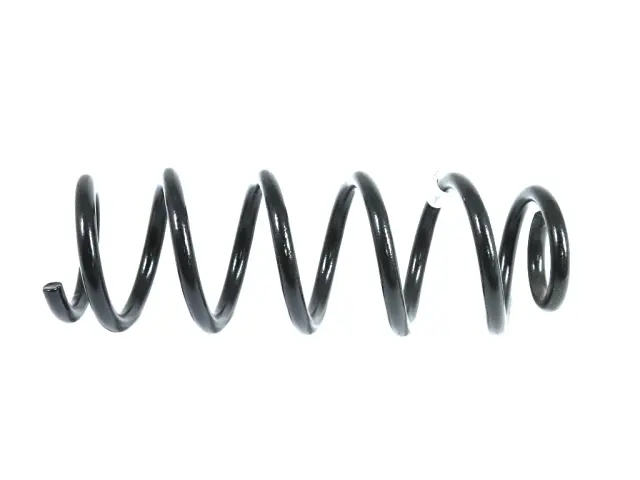 68507098AA - Front Suspension: Front Coil Spring, Right for Mopar Image