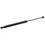 904521CA0A - Body: Lift Cylinder for Infiniti Image image